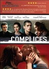 Accomplices (2009)3.jpg